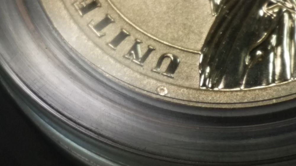 Truman-Rp...-Possible-Strikethrough!?!?!?