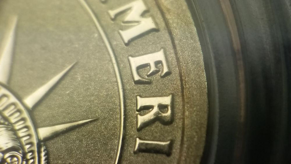 Truman-Rp...-Possible-Strikethrough!?!?!?