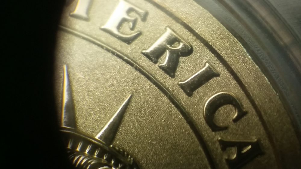 Truman-Rp...-Possible-Strikethrough!?!?!?