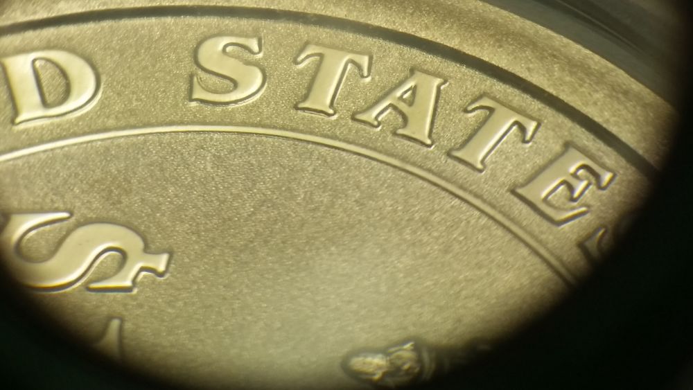 Truman-Rp...-Possible-Strikethrough!?!?!?