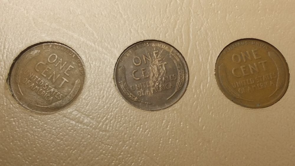 50-Days-Of-Lincoln-Wheat-Cents