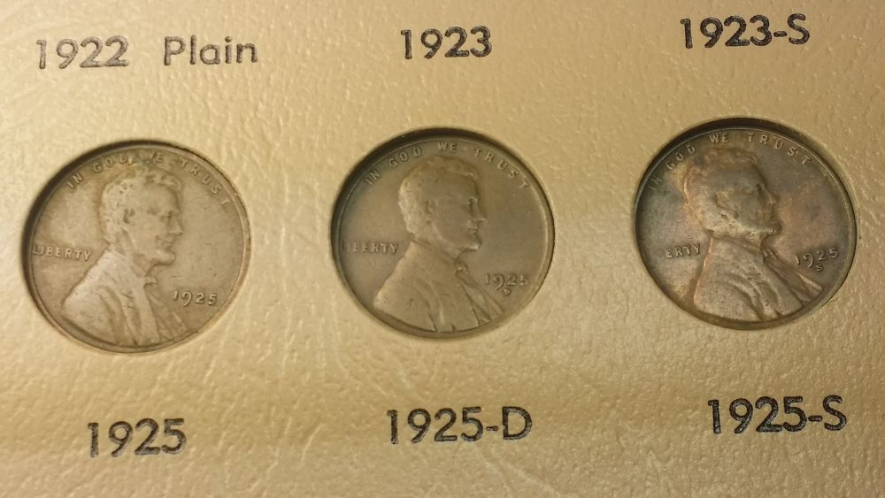 50-Days-Of-Lincoln-Wheat-Cents