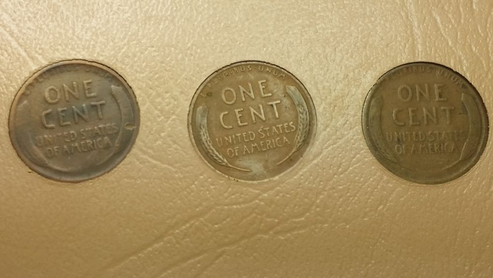 50-Days-Of-Lincoln-Wheat-Cents