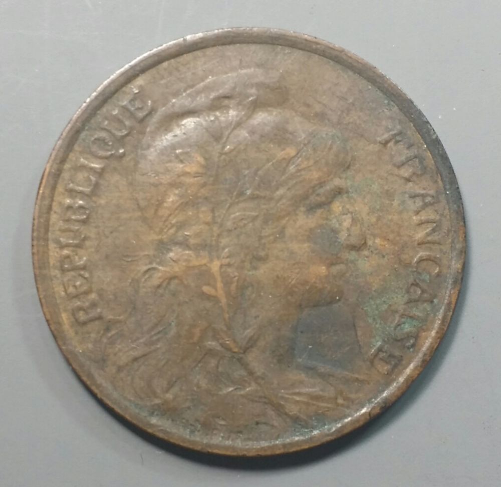 Anyone-Wood-Grain-Toning-Collectors?---Post-Yours!