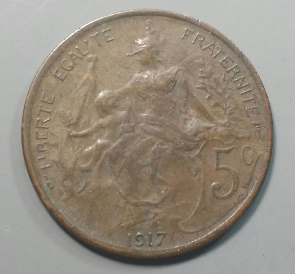 Anyone-Wood-Grain-Toning-Collectors?---Post-Yours!