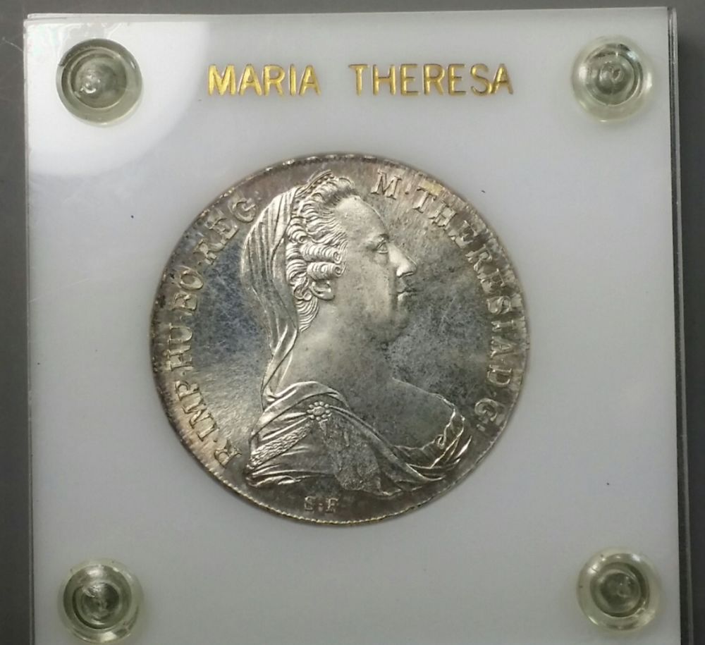 Restrike-Maria-Theresa-Thalers-Some-Corrections