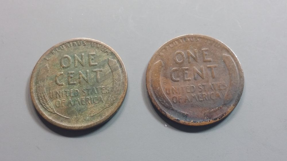 Anyone-Wood-Grain-Toning-Collectors?---Post-Yours!