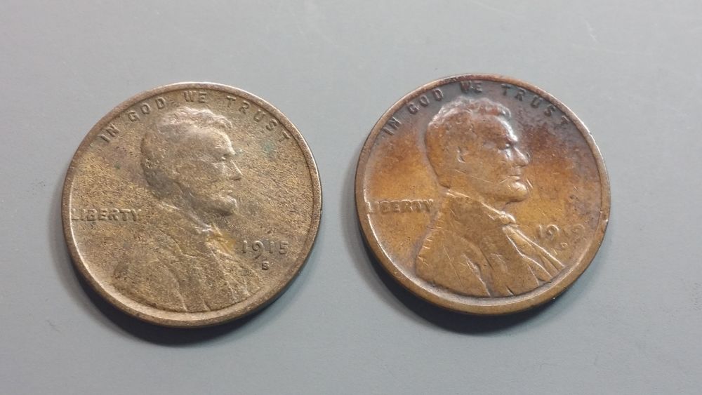 Anyone-Wood-Grain-Toning-Collectors?---Post-Yours!
