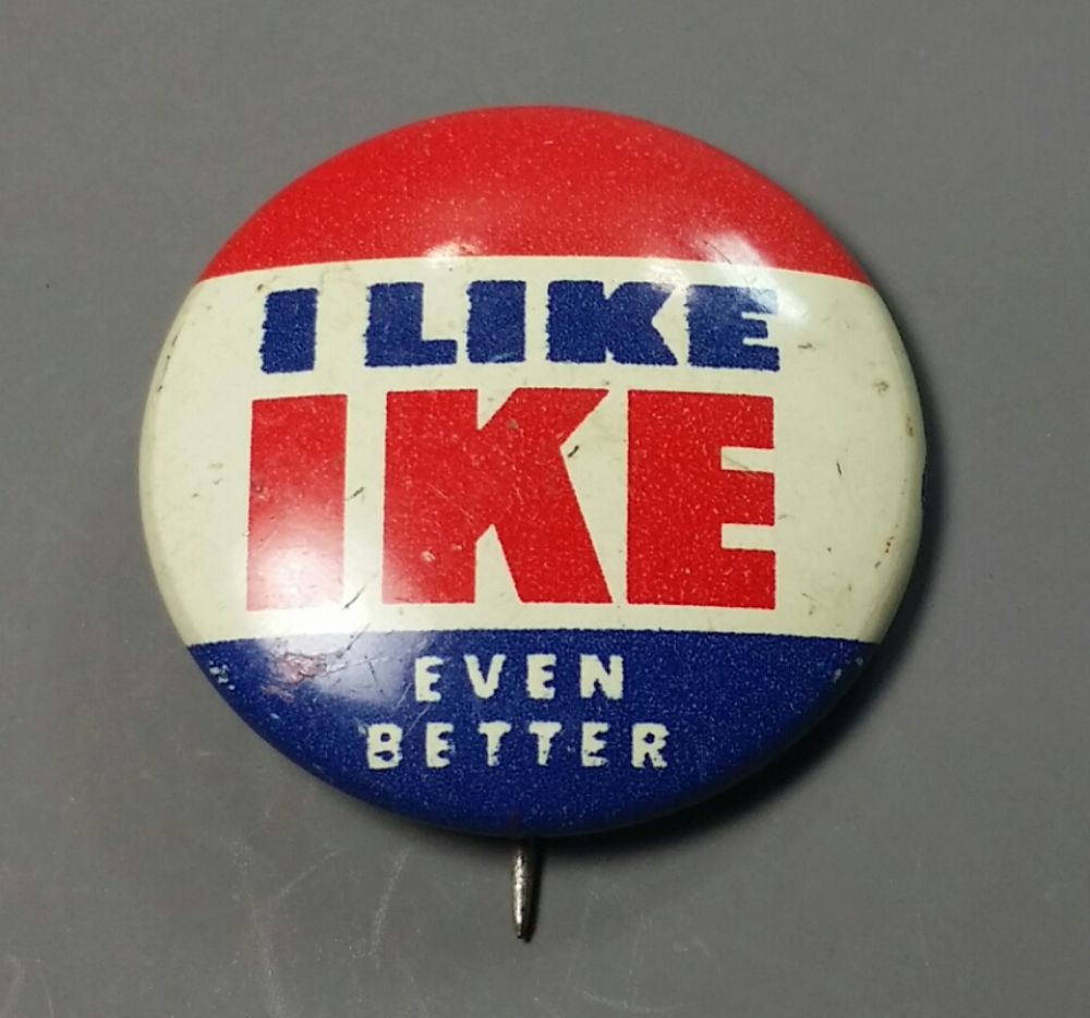 Post-An-Ike-Eisenhower-Dollar