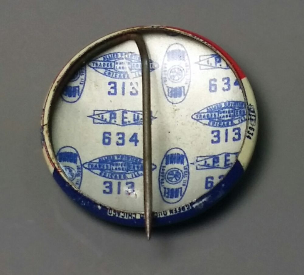 Post-An-Ike-Eisenhower-Dollar