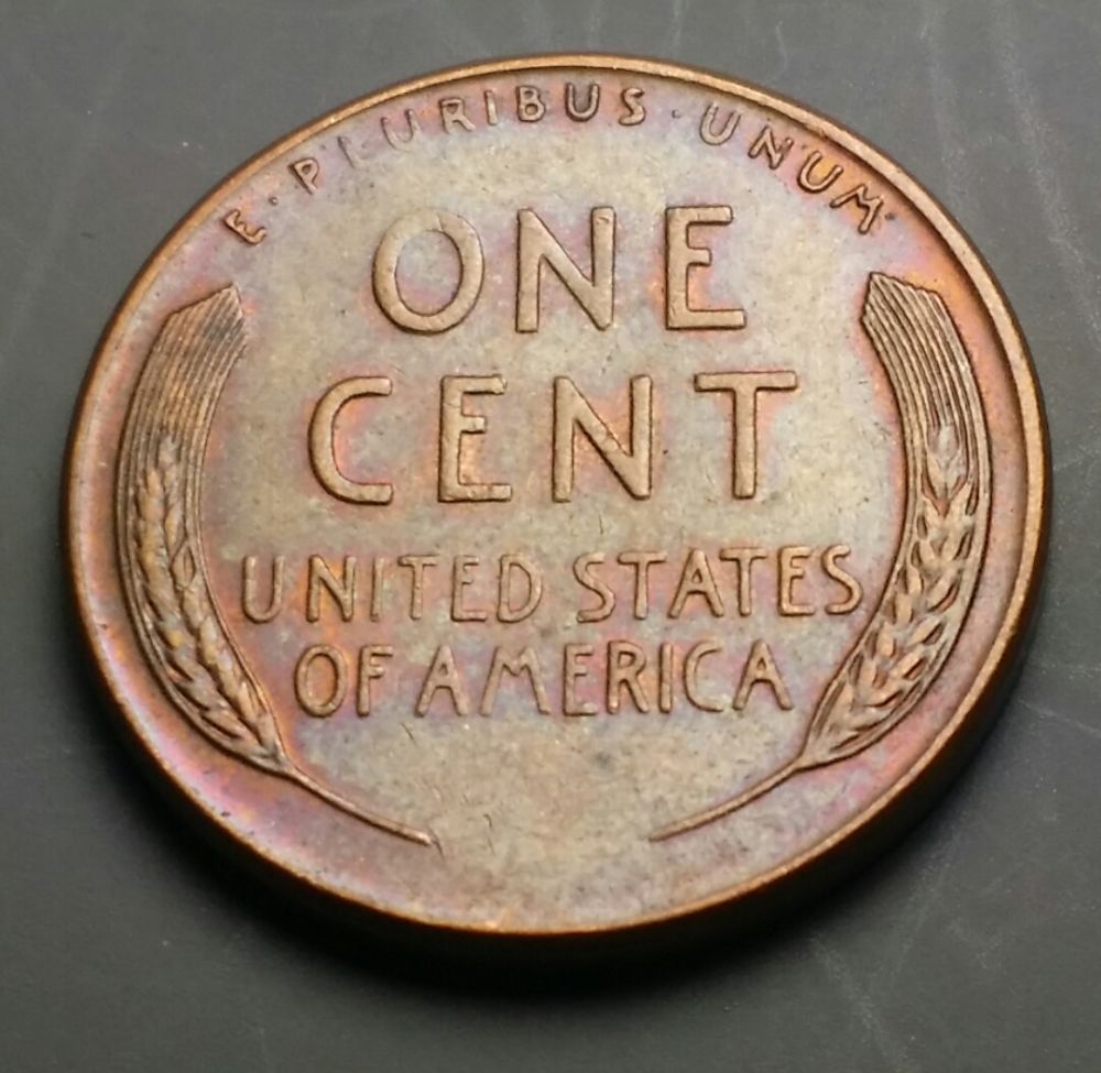 Eye-Candy-Corner:-Post-Your-Toned-Coins!