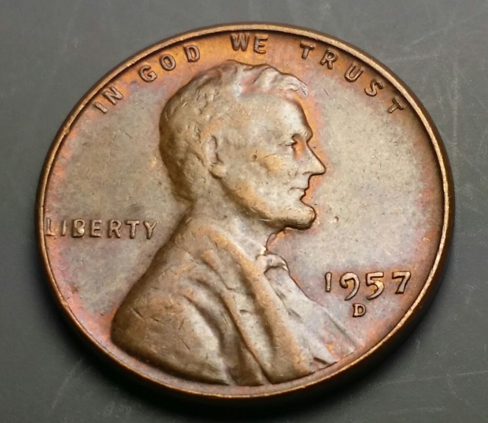 Eye-Candy-Corner:-Post-Your-Toned-Coins!