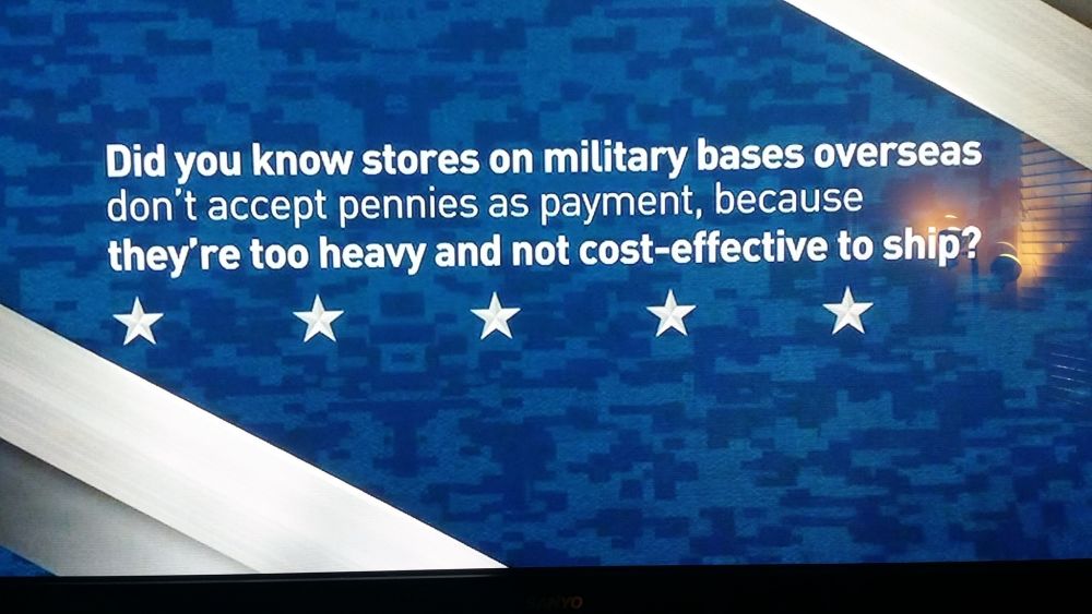 Did-You-Know-This?...