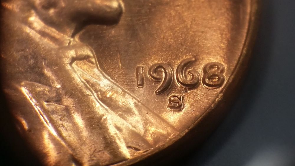 1968-S-LMC...-Severe-MD