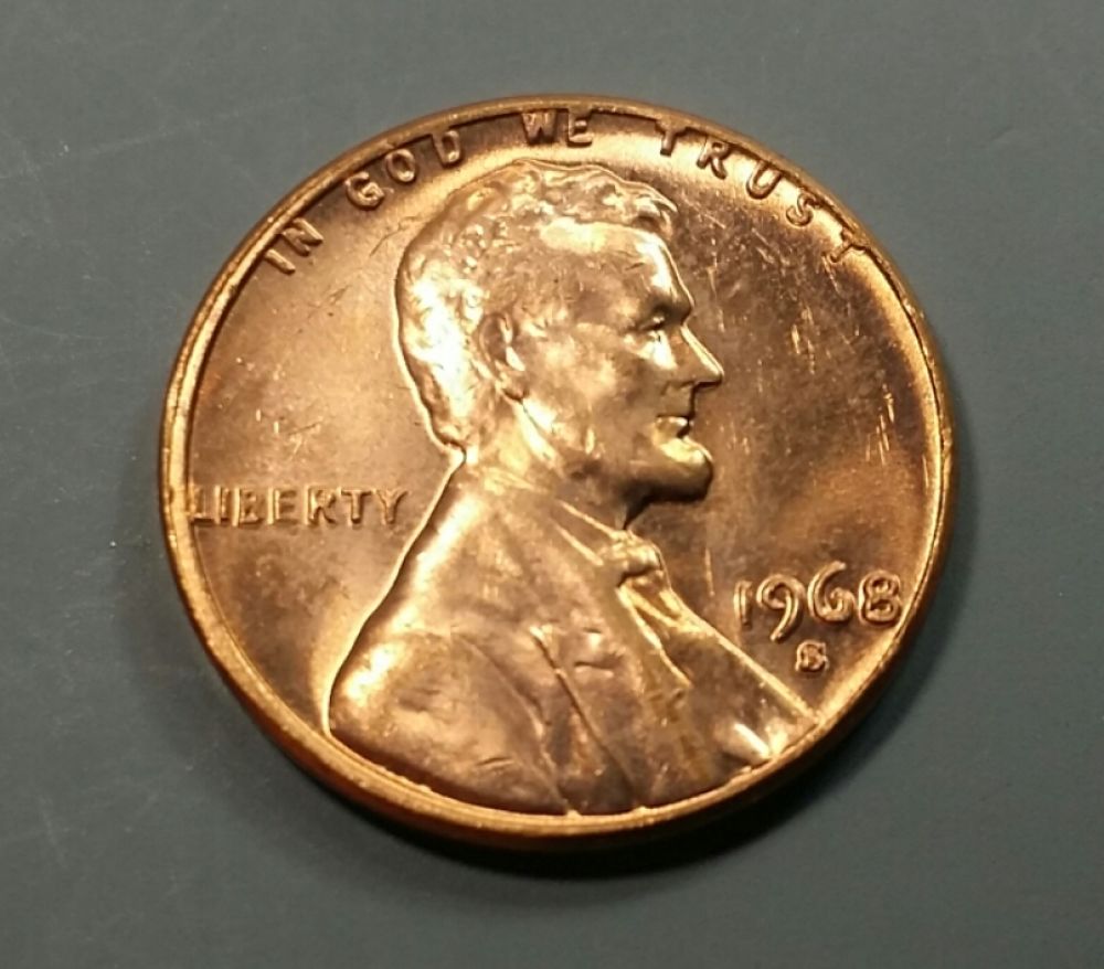 1968-S-LMC...-Severe-MD