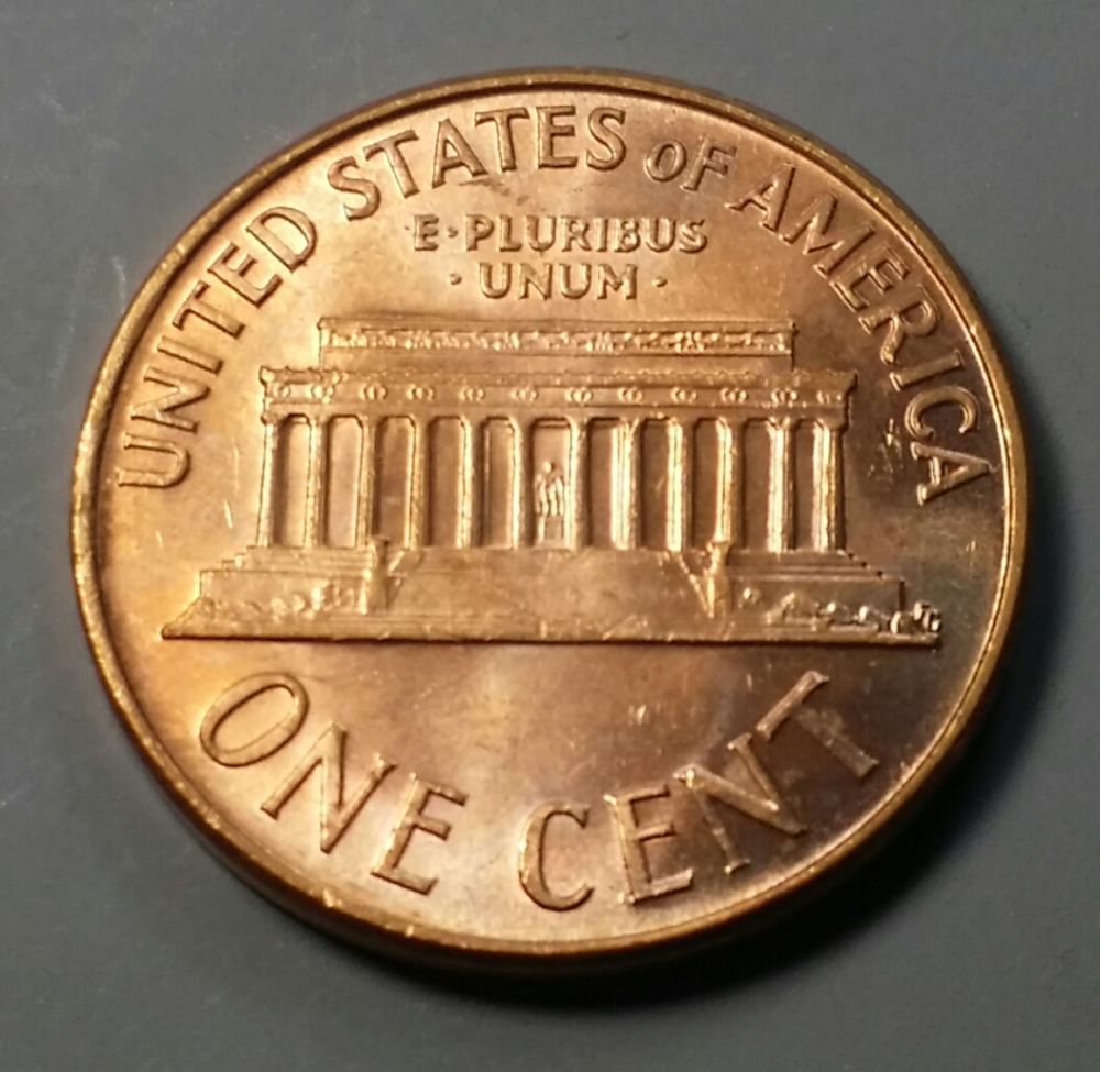 1968-S-LMC...-Severe-MD