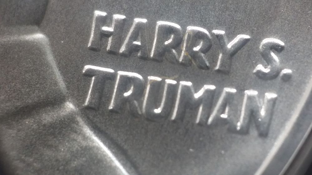 Truman-C&c-Silver-Medal...-Fiber-Strikethrough?