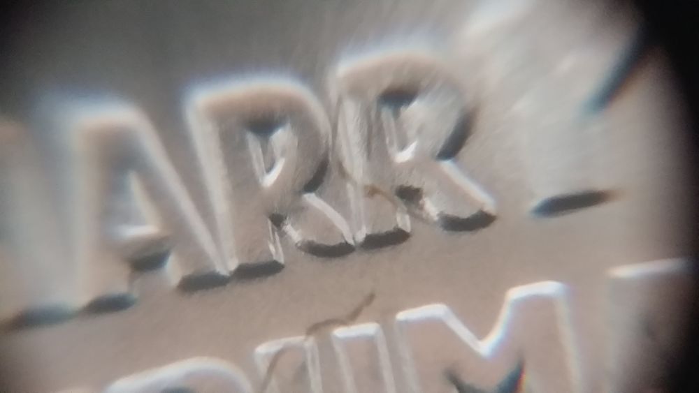 Truman-C&c-Silver-Medal...-Fiber-Strikethrough?
