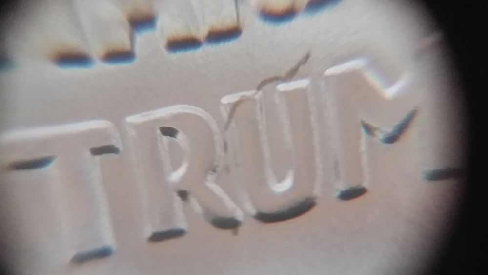Truman-C&c-Silver-Medal...-Fiber-Strikethrough?