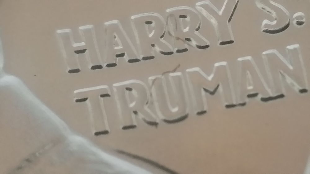 Truman-C&c-Silver-Medal...-Fiber-Strikethrough?