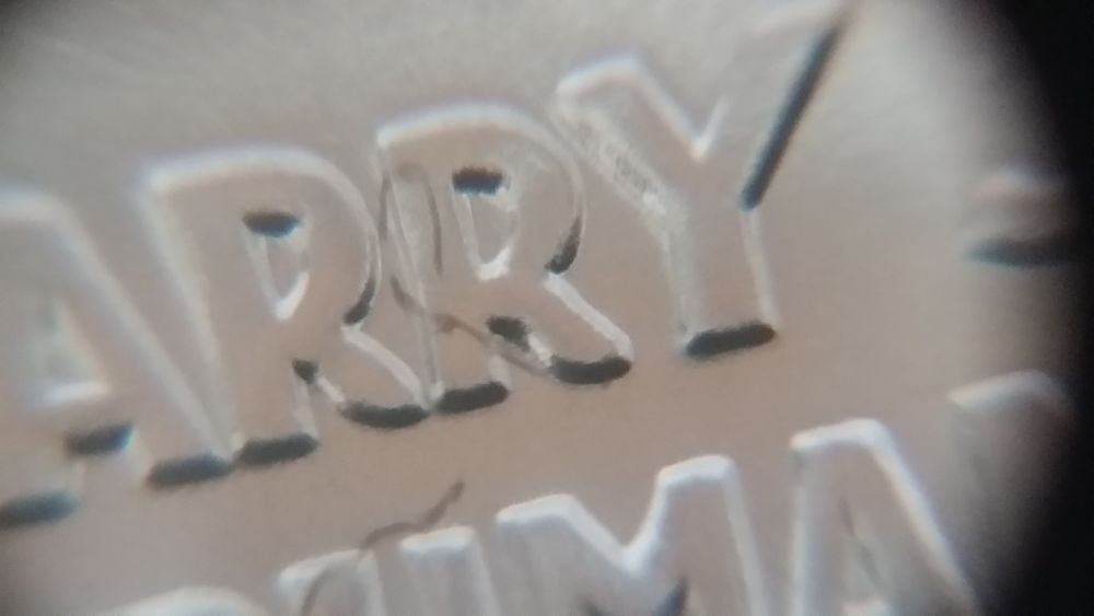 Truman-C&c-Silver-Medal...-Fiber-Strikethrough?