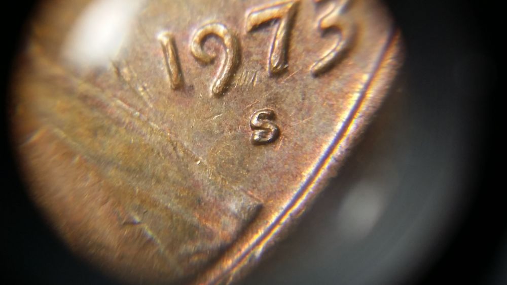 2x-1973-S-LMC's...-Same-RPM?