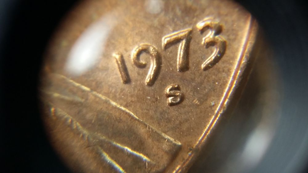 2x-1973-S-LMC's...-Same-RPM?
