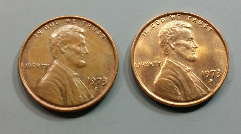 2x-1973-S-LMC's...-Same-RPM?