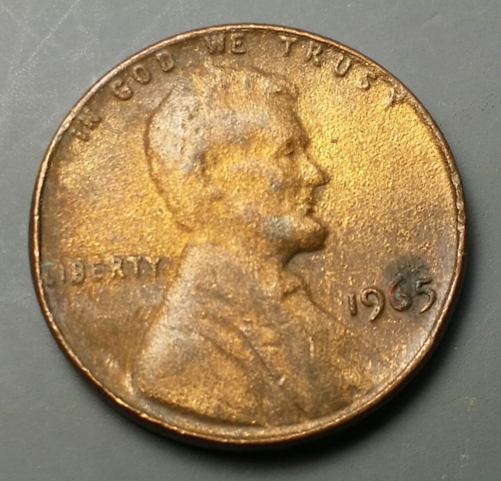 Anyone-Wood-Grain-Toning-Collectors?---Post-Yours!