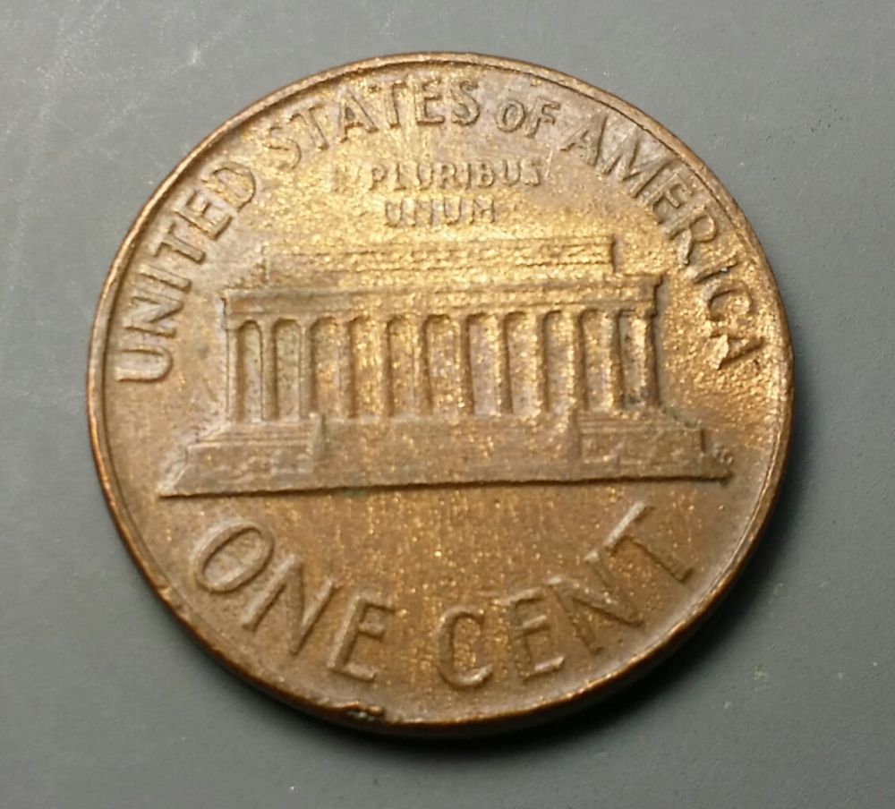Anyone-Wood-Grain-Toning-Collectors?---Post-Yours!