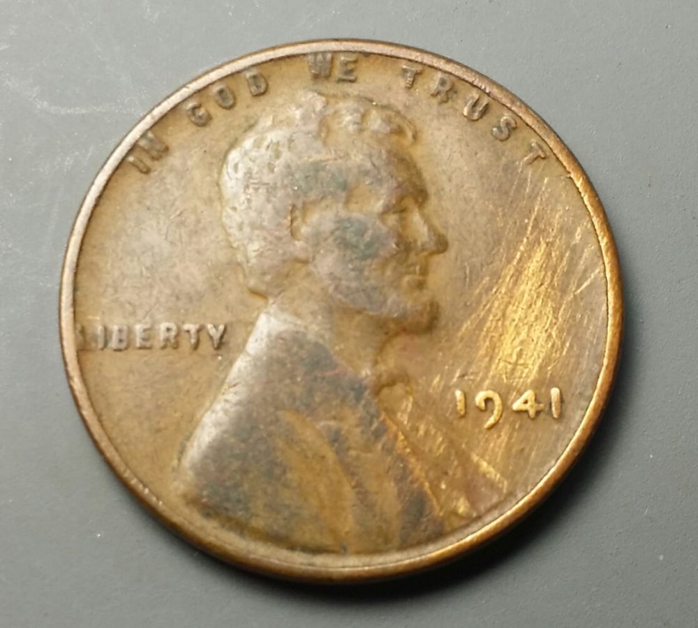 Anyone-Wood-Grain-Toning-Collectors?---Post-Yours!