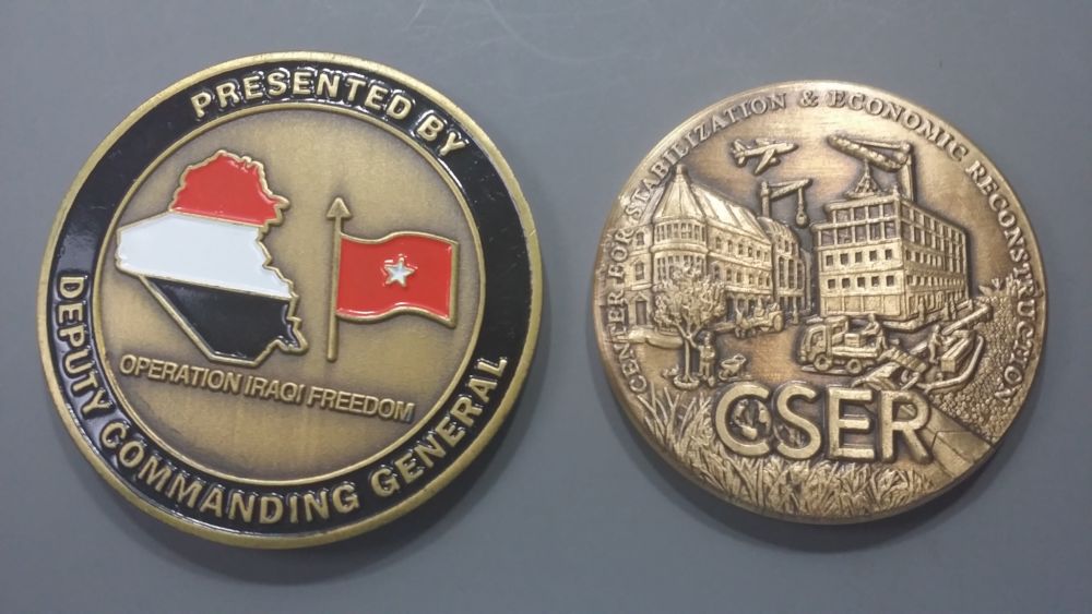 Oif-Military-Challenge-Coins