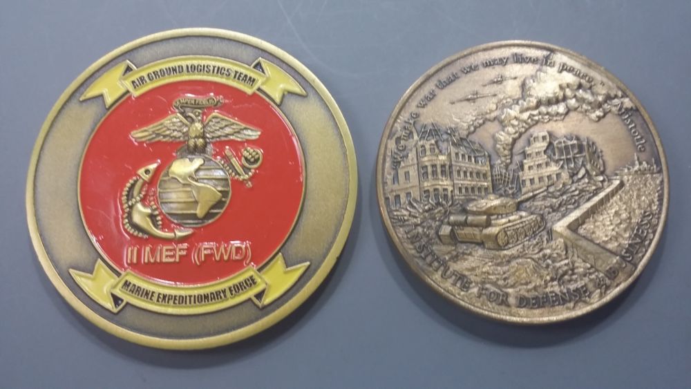 Oif-Military-Challenge-Coins