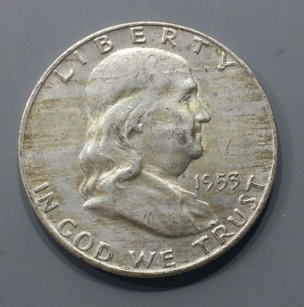 Anyone-Wood-Grain-Toning-Collectors?---Post-Yours!