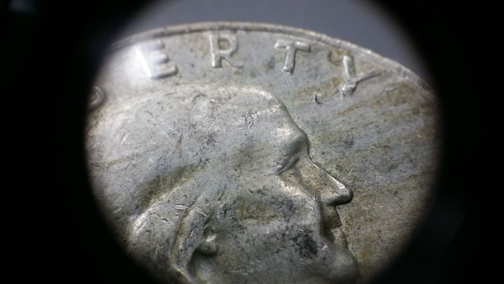 Anyone-Wood-Grain-Toning-Collectors?---Post-Yours!