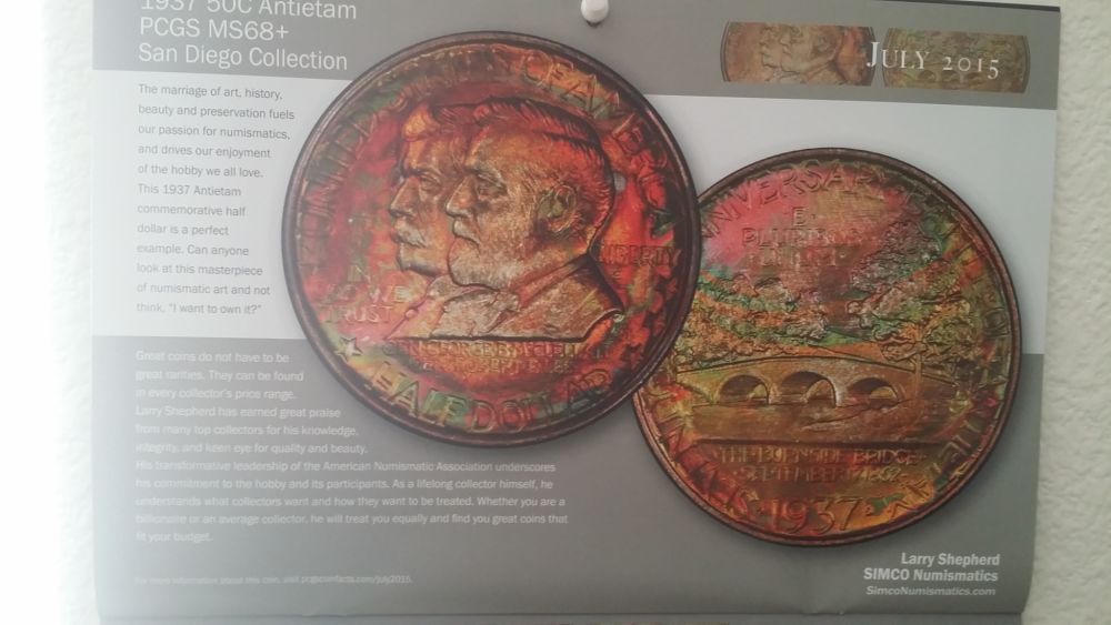Eye-Candy-Corner:-Post-Your-Toned-Coins!