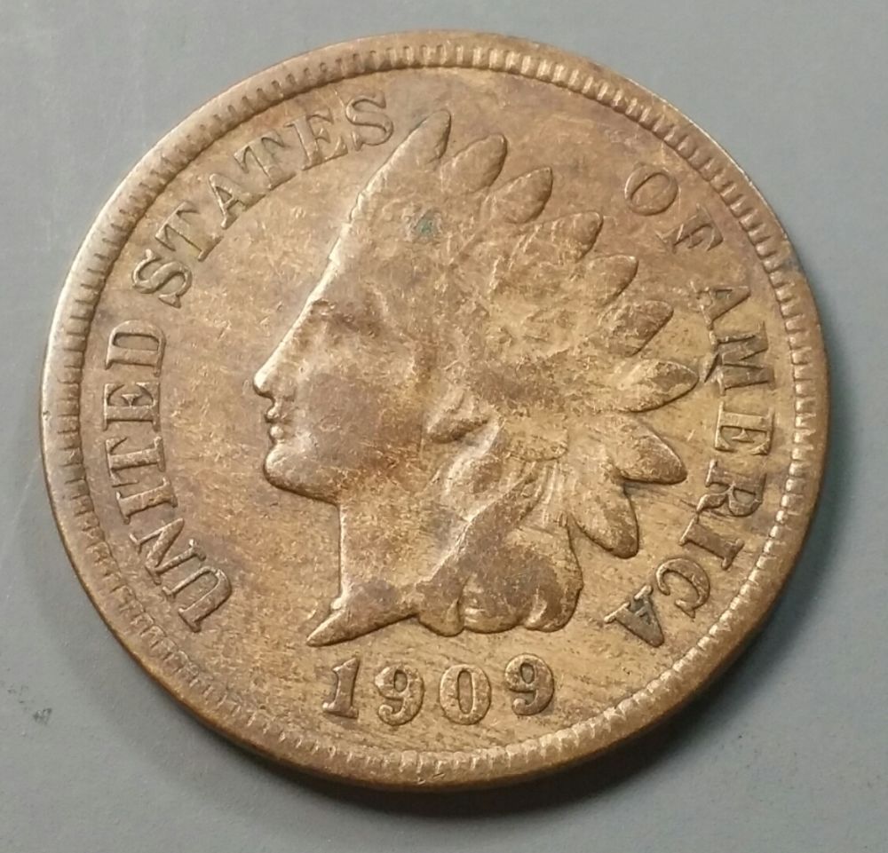 Anyone-Wood-Grain-Toning-Collectors?---Post-Yours!