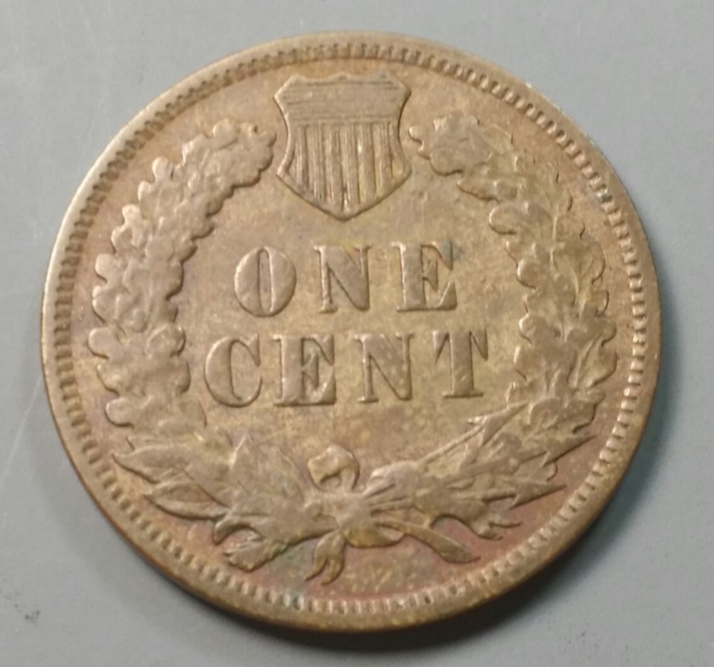 Anyone-Wood-Grain-Toning-Collectors?---Post-Yours!