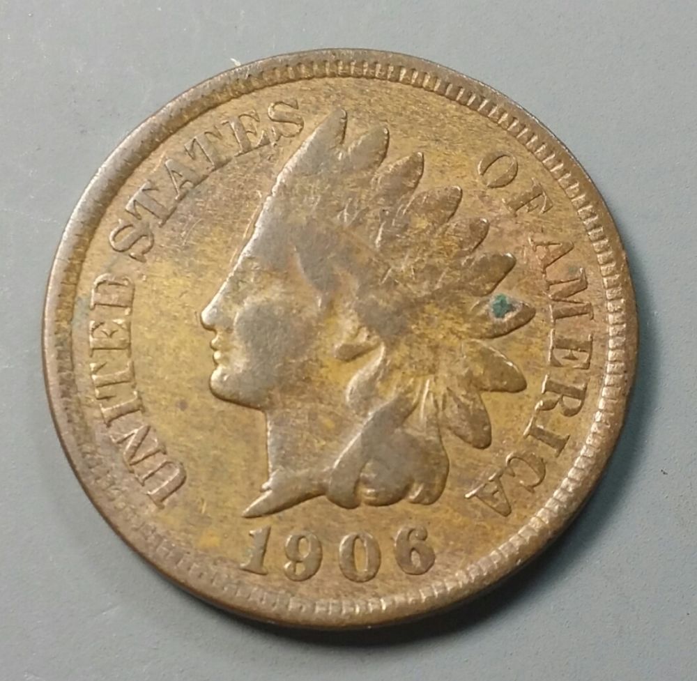 Anyone-Wood-Grain-Toning-Collectors?---Post-Yours!