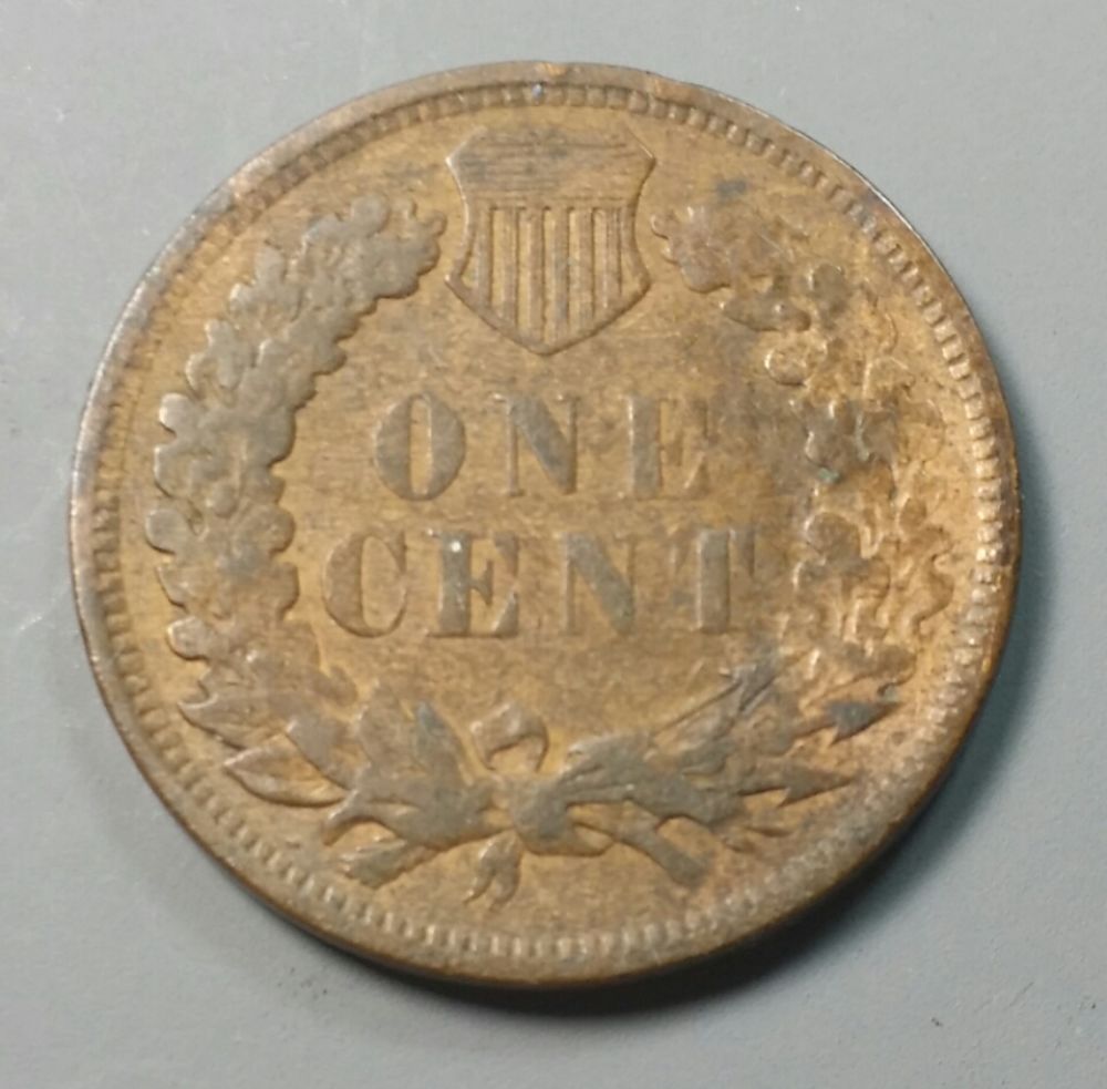 Anyone-Wood-Grain-Toning-Collectors?---Post-Yours!