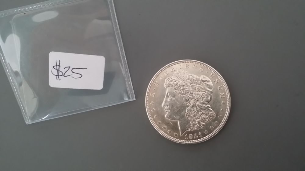 So,-I-Stopped-In-A-Pawn-Shop-Today-And...