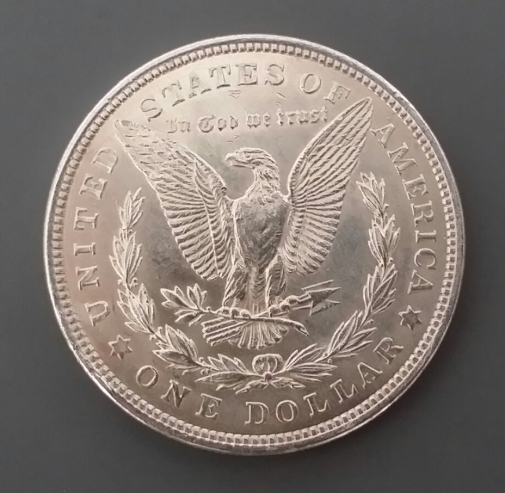 So,-I-Stopped-In-A-Pawn-Shop-Today-And...