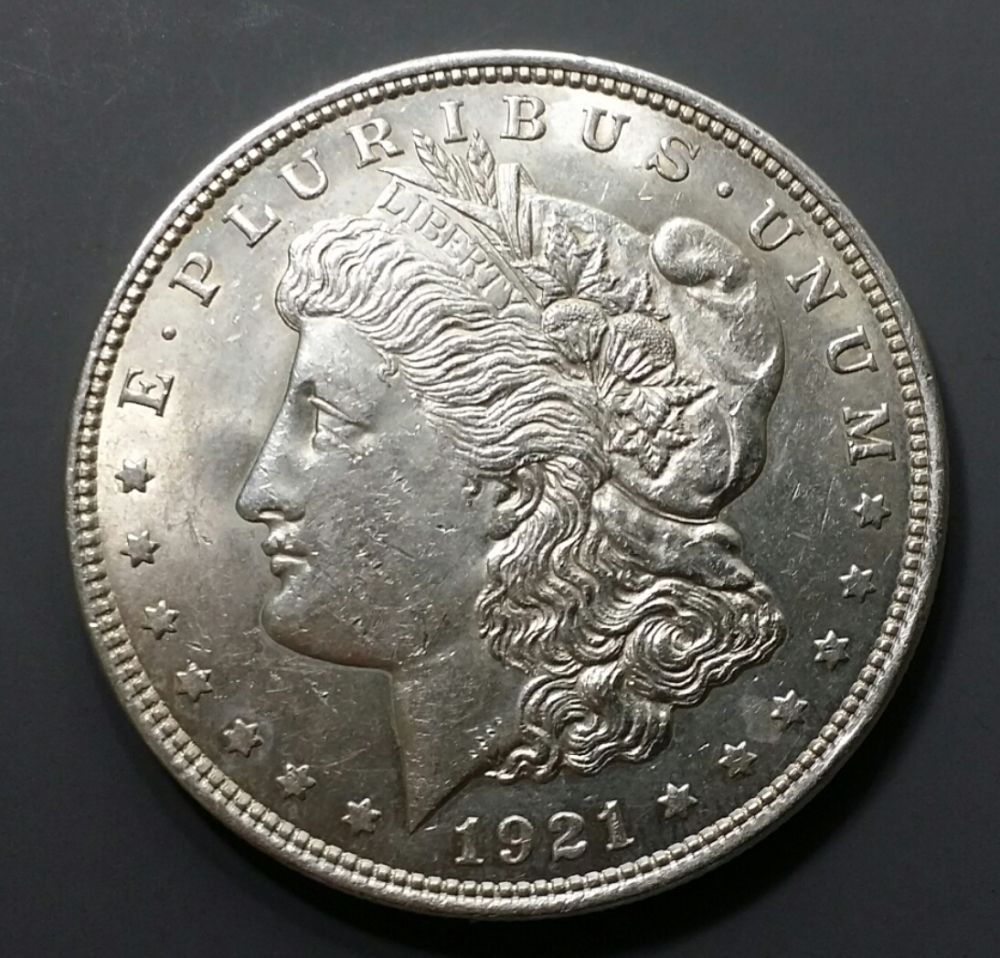 1921-P...-VAM-90?-Doubled-Reeding