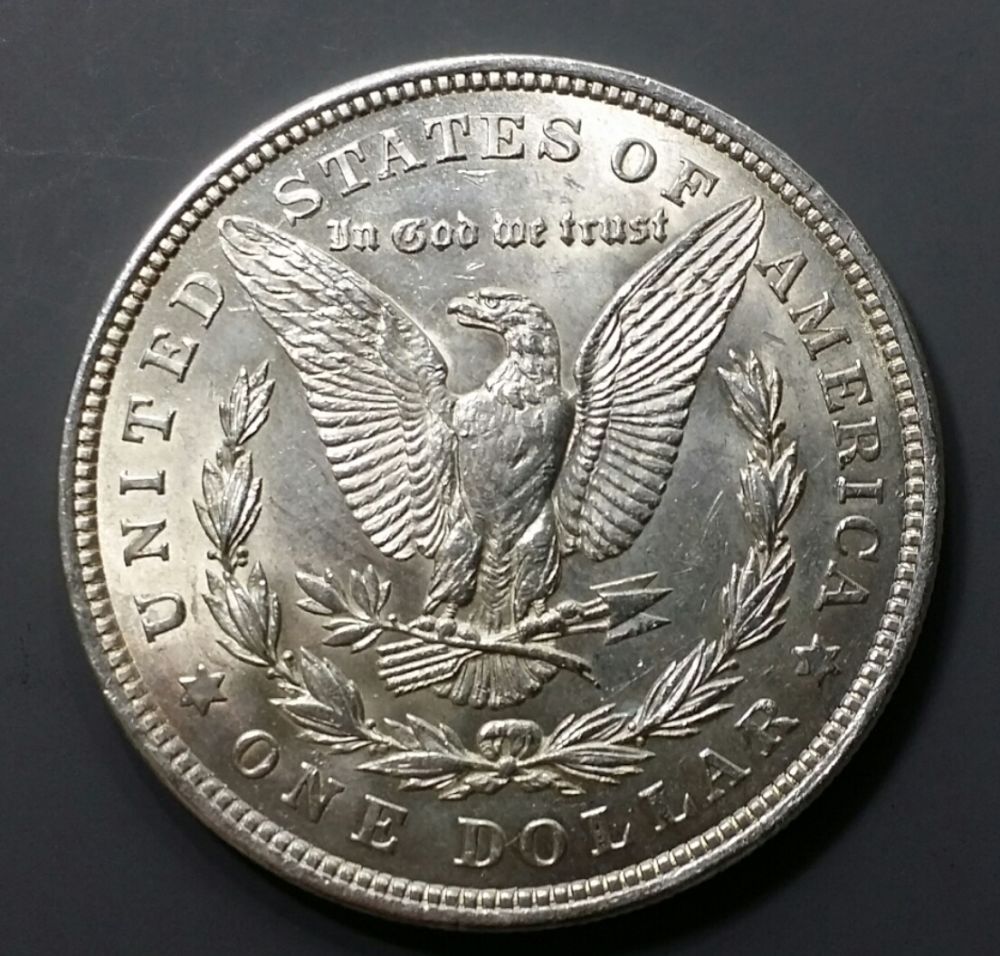 1921-P...-VAM-90?-Doubled-Reeding