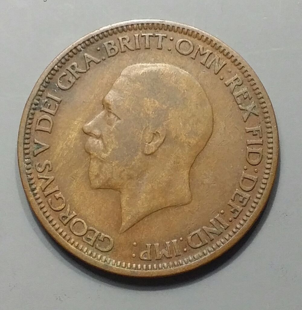 Anyone-Wood-Grain-Toning-Collectors?---Post-Yours!