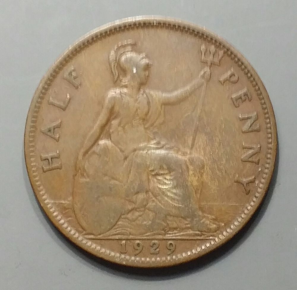 Anyone-Wood-Grain-Toning-Collectors?---Post-Yours!