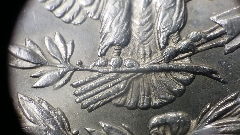 1921-P...-VAM-90?-Doubled-Reeding