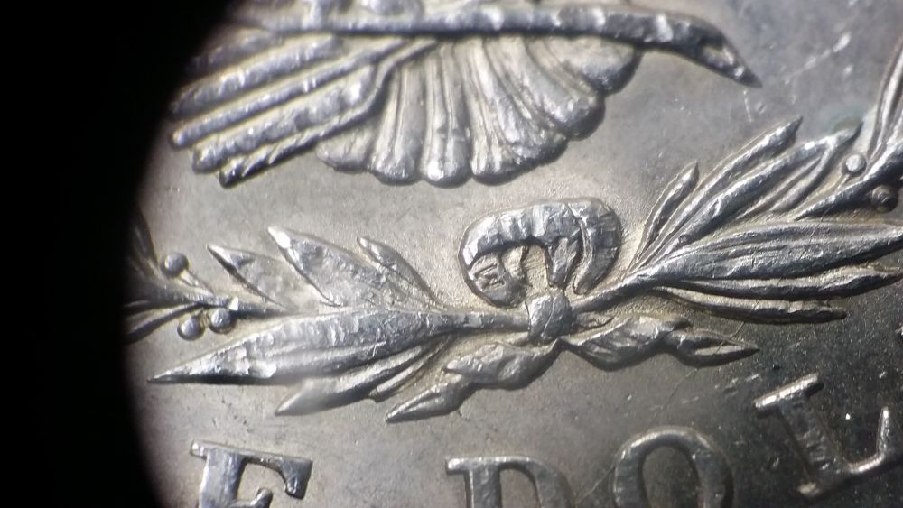 1921-P...-VAM-90?-Doubled-Reeding