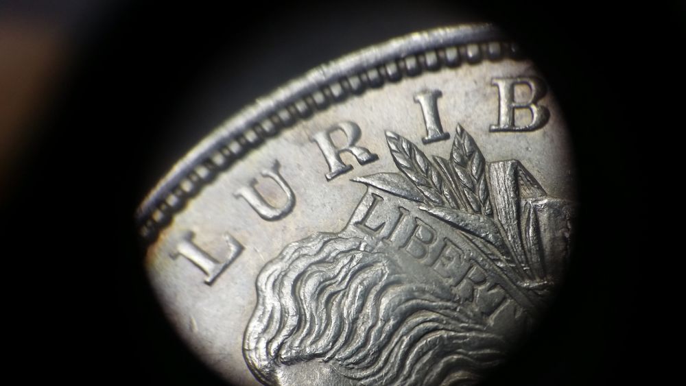 1921-P...-VAM-90?-Doubled-Reeding