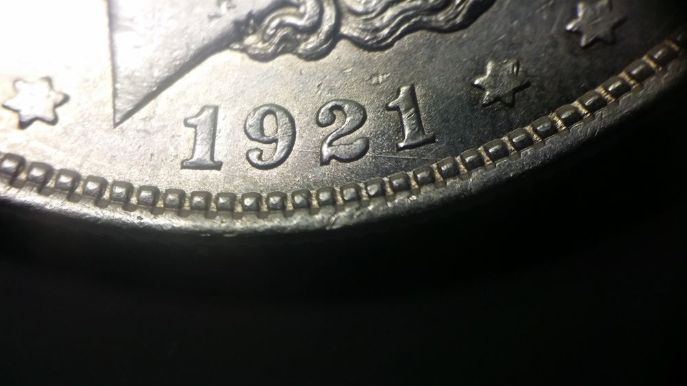 1921-P...-VAM-90?-Doubled-Reeding